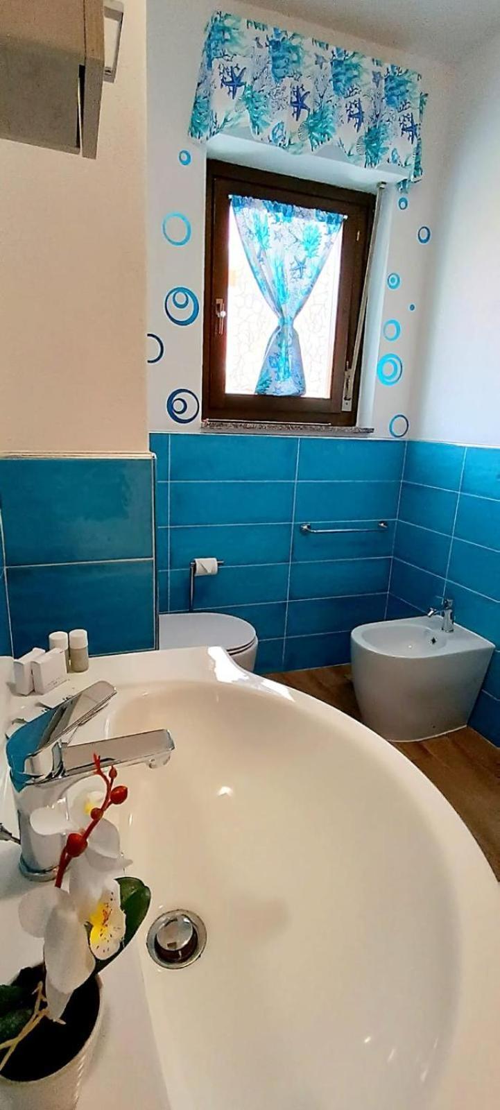 Apartment Isola 156 Alghero